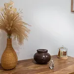 Appartement T2 Lumineux 12E
