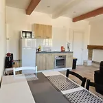 Appartement Velodrome