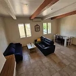 Appartement Velodrome