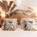 Hotel Le M