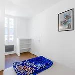 Joli Appartement 2 Pieces Proche Gare St Charles
