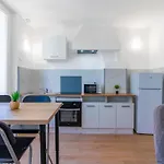 Joli Appartement 2 Pieces Proche Gare St Charles