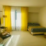 ★★★ Paradis Prado Mermoz Proximite Mer★★★