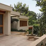 Maison Californienne Avec Piscine Proche De La Mer