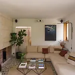 Maison Californienne Avec Piscine Proche De La Mer