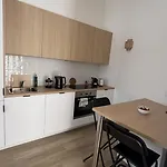 L\'Annexe Marseille