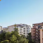 B&B Hotel Marseille Prado Parc Des Expositions