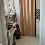 Le Studio Des Catalans