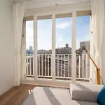 Appartement Tout Equipe 2 A 4 Couchages Au Coeur Du Vieux Port Panier