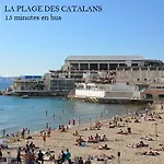 La Casa Du Panier