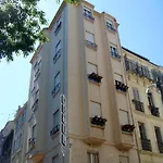 Hotel De L\'Ariana