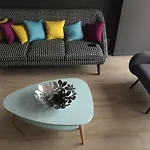 O51