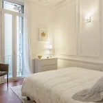 Grand Appartement Standing Place Felix Baret 105M2