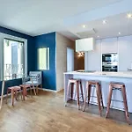 Luckey Homes - Corniche Jf Kennedy