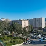Entre Calanques Et Ville - Appartement De 70 M2