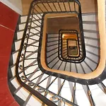 Hotel Imperial