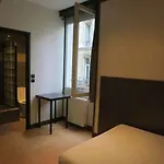 Hotel De La Prefecture