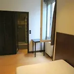 Hotel De La Prefecture