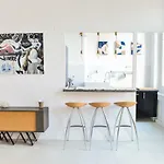 L\'Appartement
