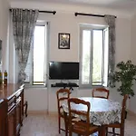 Appartement Place Des Marseillaises