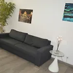 Les Appartements Du Vieux-Port