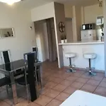 Joli Appartement Meuble Dans Le Panier