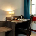 Hotel Terminus Saint-Charles