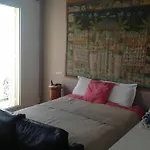 Villa With 3 Bedrooms In Marseille, With Wonderful Sea View, Private P
