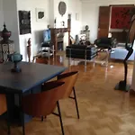 Villa With 3 Bedrooms In Marseille, With Wonderful Sea View, Private P