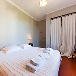 La Petite Provence