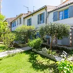 La Petite Provence