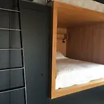O51