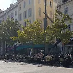 Studio Vieux Port