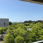 Residence Prado Borely - Appartement De Standing