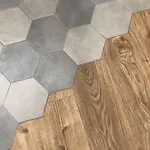 Le Penequet : L\'Appartement Du Vieux Port ☺