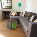 Home Opera