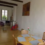 Beau T2 Historique-Panier/Vieux Port-60M2 Avec Vue