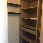 Chambres D\'Hotes D\'Endoume