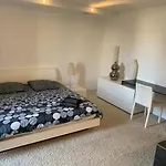 Loft Vue Mer