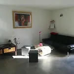 Appartement Villa Marcel Cottreau