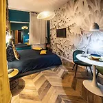 Le Hammam Du Panier