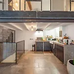 Chic Et Boheme