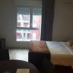 Residence Provence
