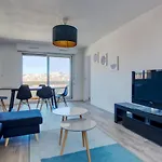 Heveas Private Apartment