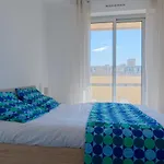 Heveas Private Apartment