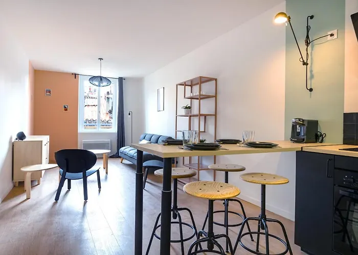 MA1086 - Feit - Noailles