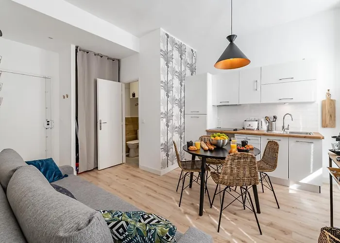 Home: Les Richesses De Marseille A Vos Pieds!