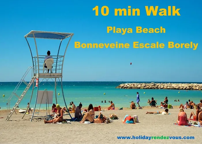 Holiday Rendez Vous !