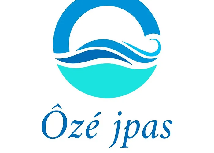 Oze Jpas