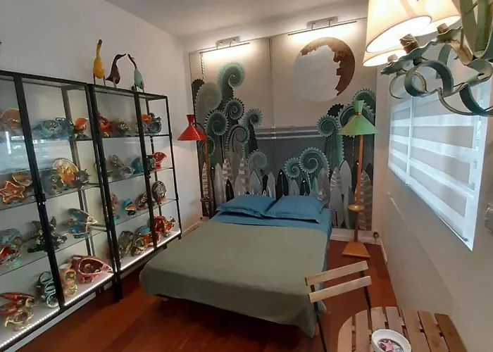 Studio Marseille
